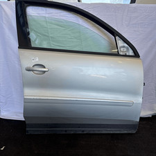 5N0831056B Porta ant. DX VOLKSWAGEN TIGUAN (5N) 2.0 TDI BlueMotion Tech. SUV
