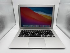 Apple MacBook Air 13 | A1466 |