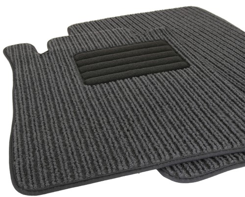 Tappetini per mercedes slk - mercedes,