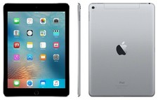 Apple iPad Pro 9,7" A1674