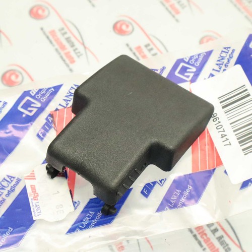 Clip scatola filtro - scatola,