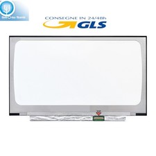 Display lcd schermo ASUS