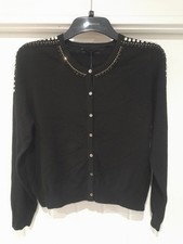 Prezzo consigliato £ 139, M&S