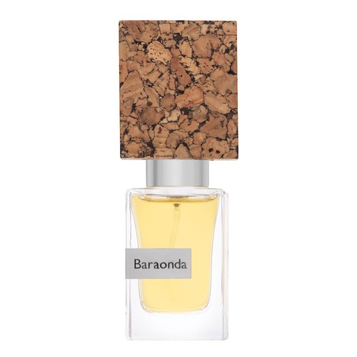 Nasomatto baraonda profumo - nasomatto,