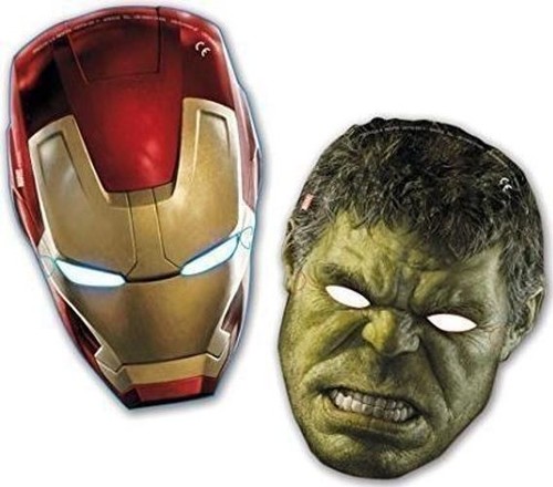 Gadget marvel avengers - gadget, marvel:
