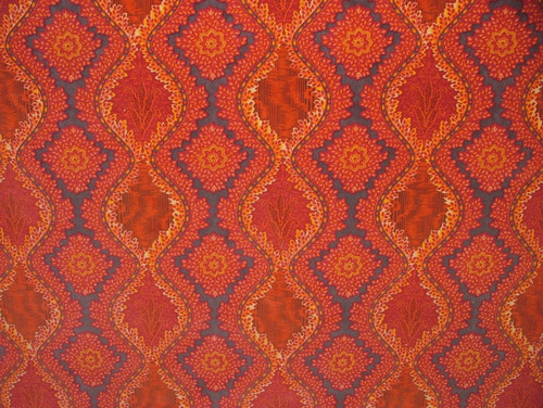 Marvic textiles velluto - textiles,
