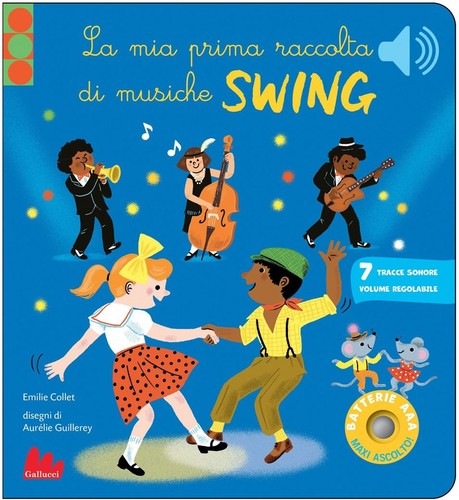Libro emilie collet le - collet,
