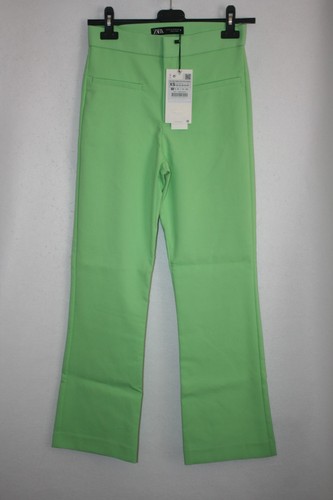 Bnwt size small - bnwt, x-small