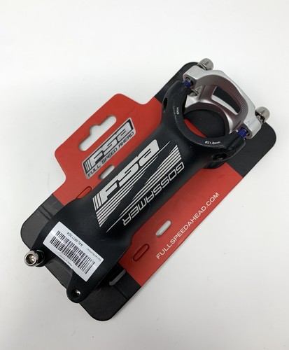 Fsa gossamer 100mm - x,