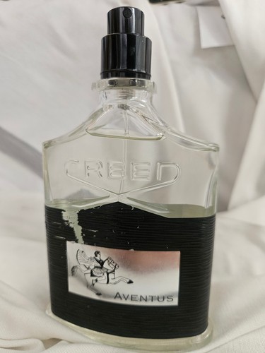 Creed aventus 3oz men - creed,