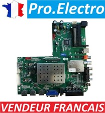 HAIER LET39Z18HF T.MT5310.87B