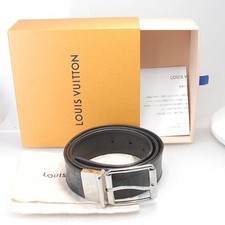 Louis Vuitton M9156 Ceinture