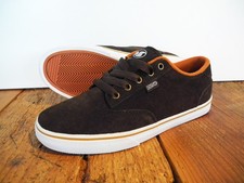 Scarpe Dvs Daewon 12' Sneaker