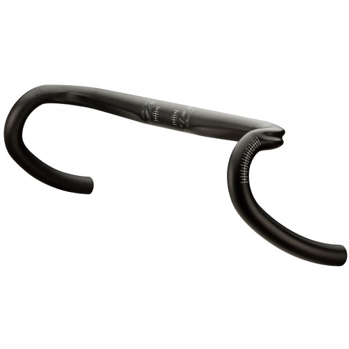 Easton ec70 barra - easton,