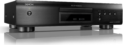 Denon lettore professional - denon, cd