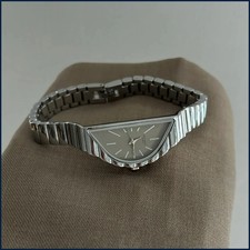 GEDI Orologi Donna Vintage