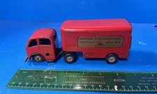 Triang Minic 30M Mechanical