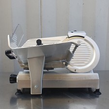 AFFETTATRICE LAMA 30 FAC mod