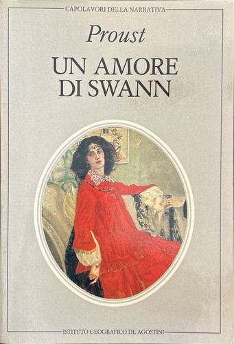 Libro amore di - un,