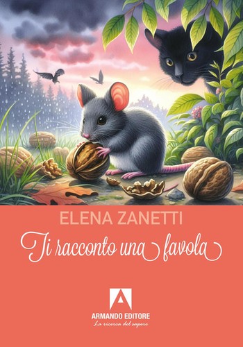 Racconto una favola 2025 - ti,