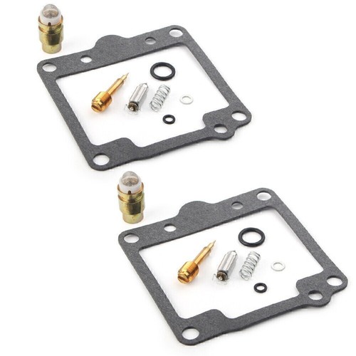 Per yamaha xs650s 650 - 650, s