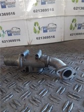 72294623  Vanne EGR Alfa Romeo