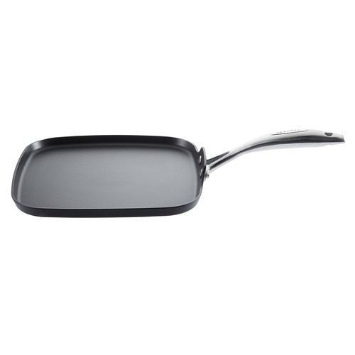 Scanpan pro griglia - iq,