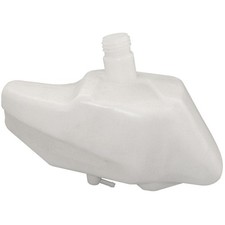 Serbatoio carburante motore