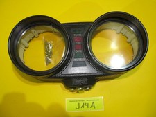 Alloggiamento BMW R100 R80 per