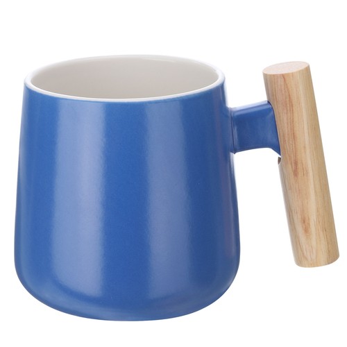 Tazza caffè ceramica - caffè,