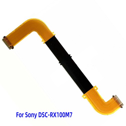 Cerniera display lcd - cerniera,