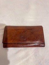 Portafoglio Donna THE BRIDGE