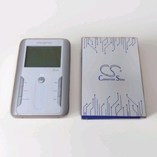 Creative Zen Touch DAP-HD0014