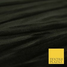 Premium Dark Cocoa Brown