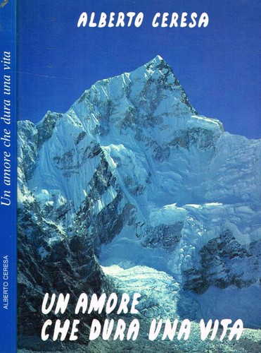 Amore che dura una - una,