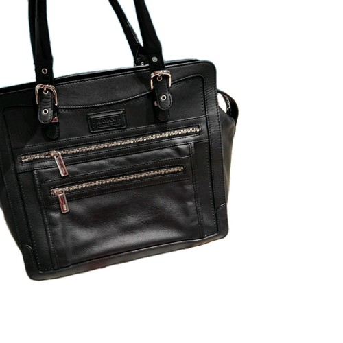 Borsa armani collezioni - armani,