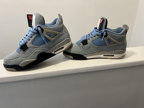 Sneakers air jordan - sneakers,