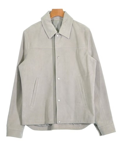 Dior homme blouson jackets - dior,