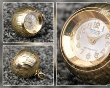 Orologio vintage mortima - orologio,