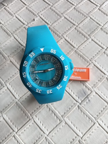Orologio polso donna - da, da