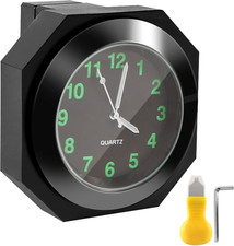 Orologio Da Moto Moto per