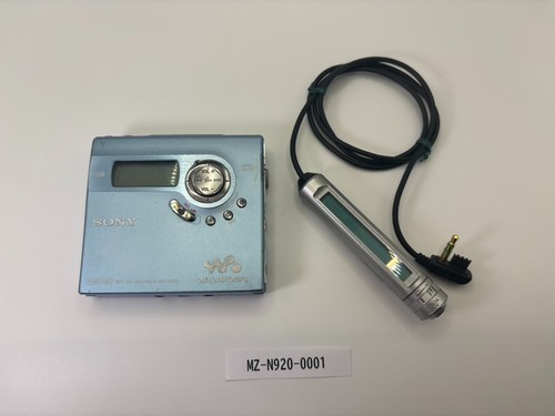 Sony n920 blue - sony,