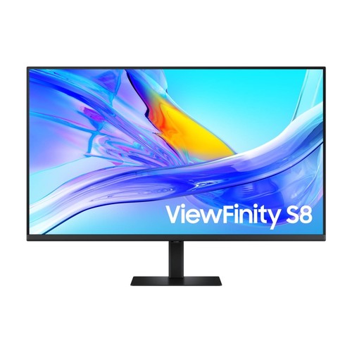 Samsung pollici uhd - pollici,