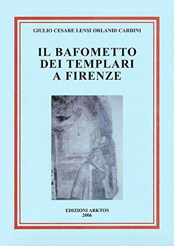 Libro nuovo lensi orlandi - libro,