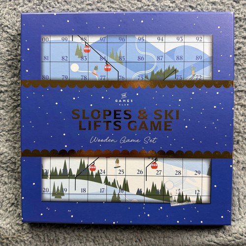 Professor puzzle piste - piste, e