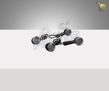 Per Royal Enfield Shotgun 650