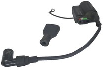 CENTRALINA BOBINA DUCATI ENERGIA PIAGGIO VESPA ET2 50 1997 1998 1999