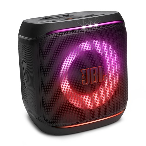 Jbl altoparlante portatile - altoparlante,