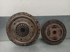 9647141780 kit embrague para