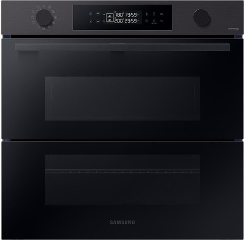 Samsung forno elettrico - samsung,